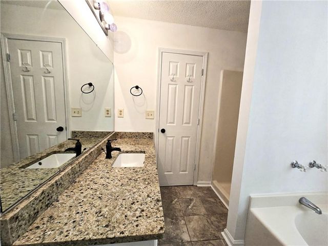 245 Crofton Ridge, Bethlehem, GA 30620