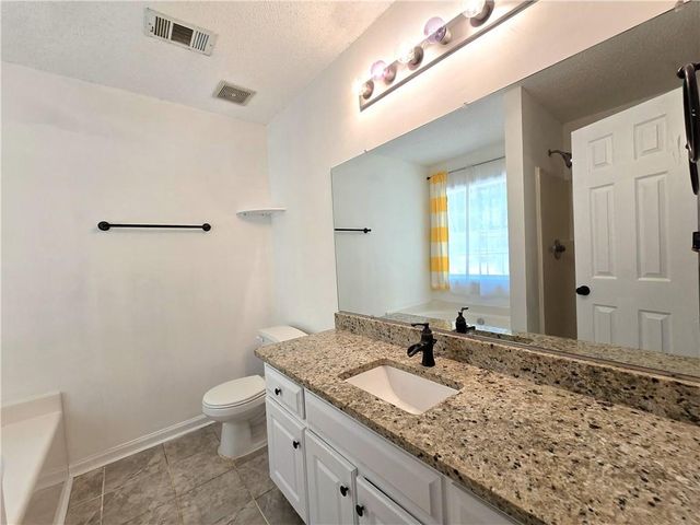 245 Crofton Ridge, Bethlehem, GA 30620