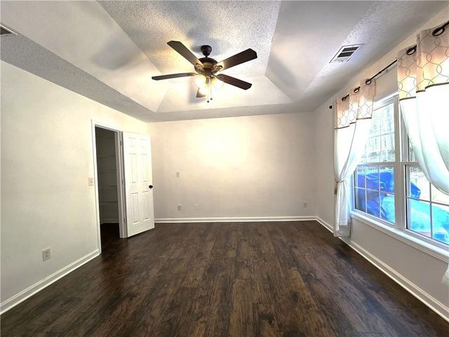 245 Crofton Ridge, Bethlehem, GA 30620