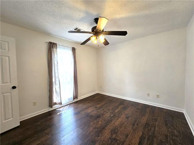 245 Crofton Ridge, Bethlehem, GA 30620