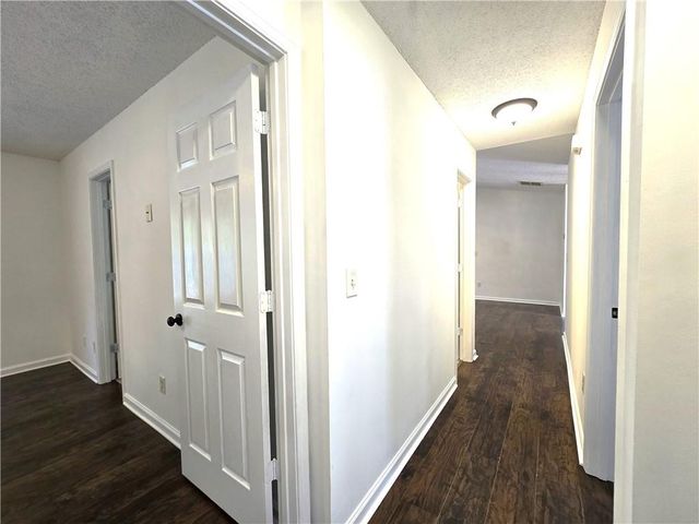 245 Crofton Ridge, Bethlehem, GA 30620
