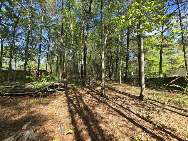 245 Crofton Ridge, Bethlehem, GA 30620