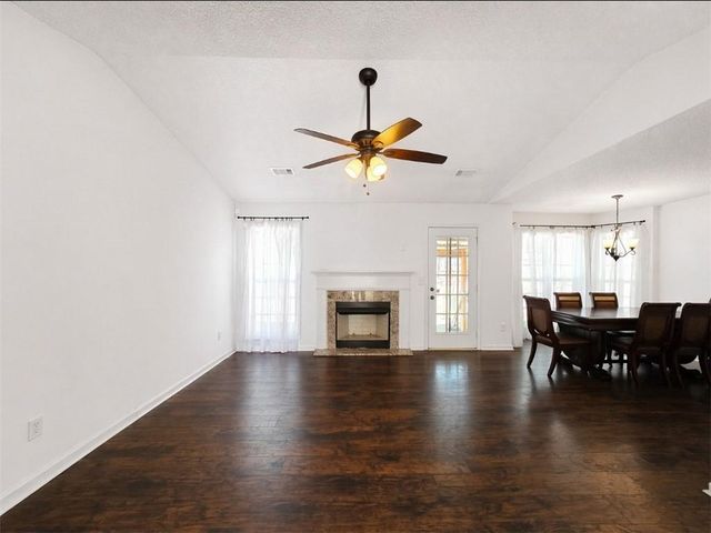 245 Crofton Ridge, Bethlehem, GA 30620