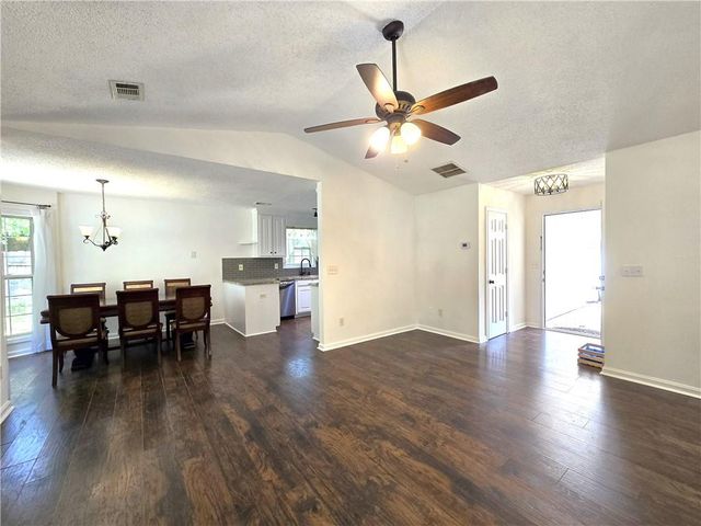 245 Crofton Ridge, Bethlehem, GA 30620
