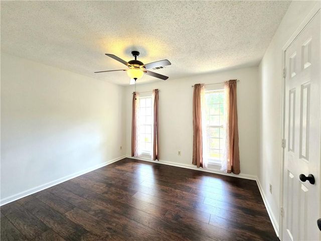 245 Crofton Ridge, Bethlehem, GA 30620