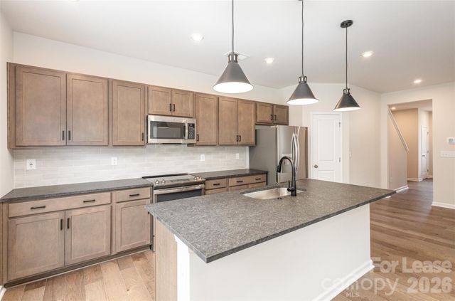 3103 Hutton Gardens Lane, Charlotte, NC 28269