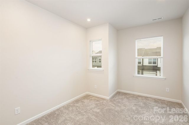 3103 Hutton Gardens Lane, Charlotte, NC 28269