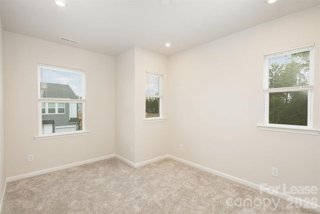 3103 Hutton Gardens Lane, Charlotte, NC 28269