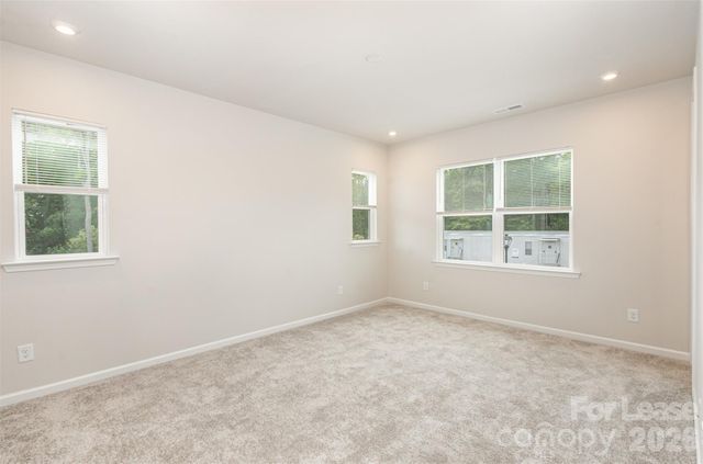 3103 Hutton Gardens Lane, Charlotte, NC 28269
