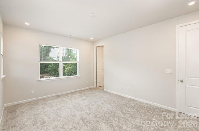 3103 Hutton Gardens Lane, Charlotte, NC 28269