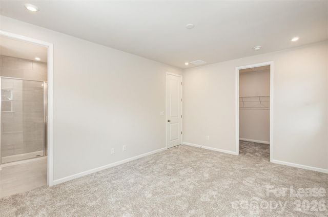 3103 Hutton Gardens Lane, Charlotte, NC 28269