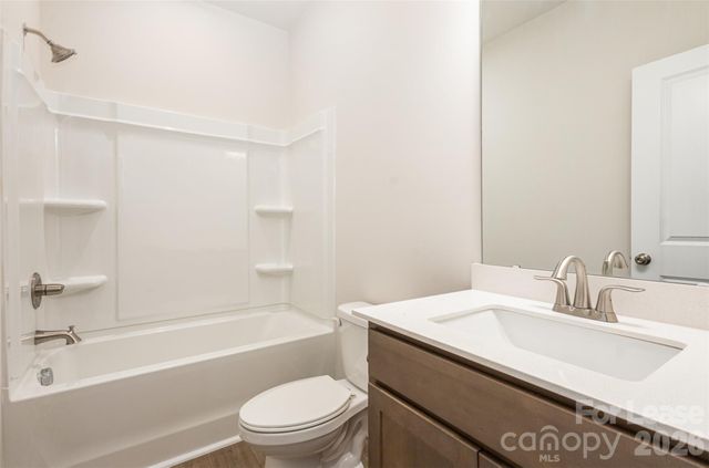 3103 Hutton Gardens Lane, Charlotte, NC 28269