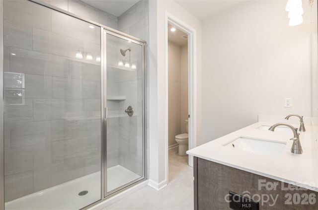 3103 Hutton Gardens Lane, Charlotte, NC 28269