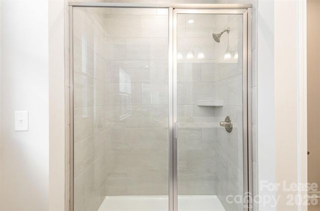 3103 Hutton Gardens Lane, Charlotte, NC 28269