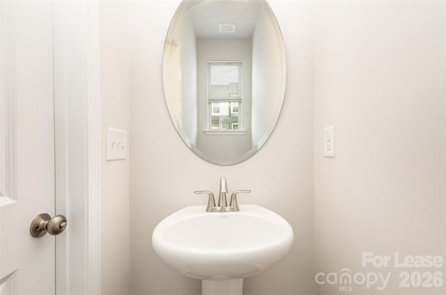 3103 Hutton Gardens Lane, Charlotte, NC 28269