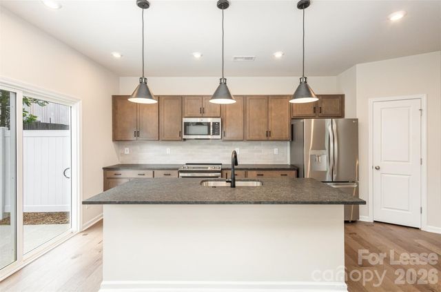 3103 Hutton Gardens Lane, Charlotte, NC 28269