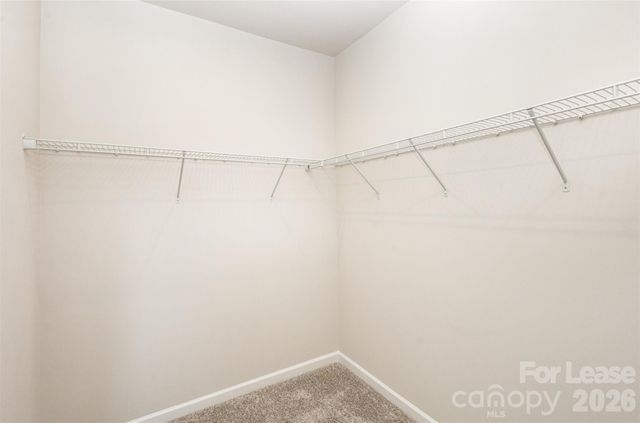 3103 Hutton Gardens Lane, Charlotte, NC 28269
