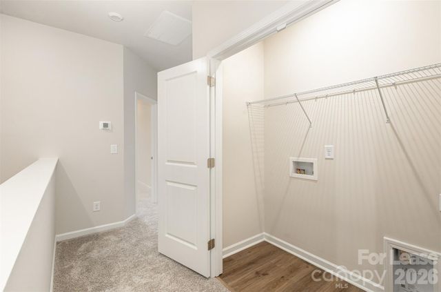 3103 Hutton Gardens Lane, Charlotte, NC 28269