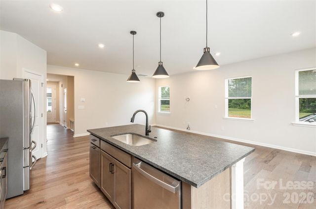 3103 Hutton Gardens Lane, Charlotte, NC 28269