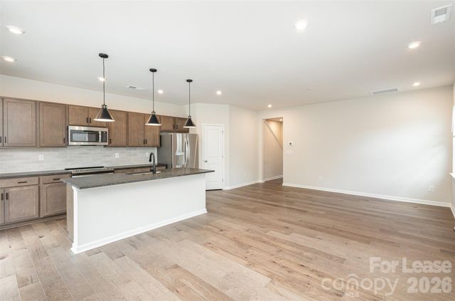 3103 Hutton Gardens Lane, Charlotte, NC 28269