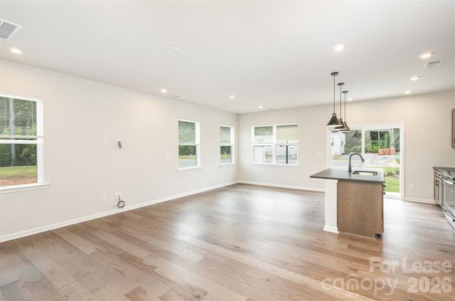 3103 Hutton Gardens Lane, Charlotte, NC 28269