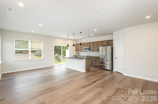 3103 Hutton Gardens Lane, Charlotte, NC 28269