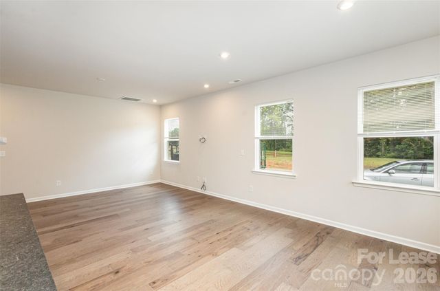 3103 Hutton Gardens Lane, Charlotte, NC 28269