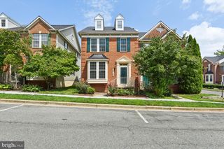18103 STAGS LEAP TER, Germantown, MD 20874