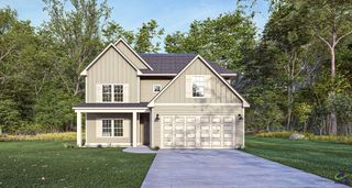 1030 sun Valley Court C55, Macon, GA 31211