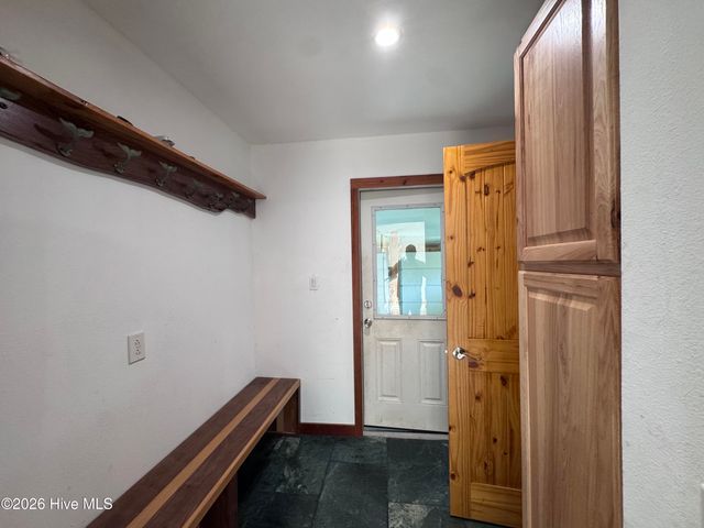 4441 Etterle Road, Blythe, GA 30805