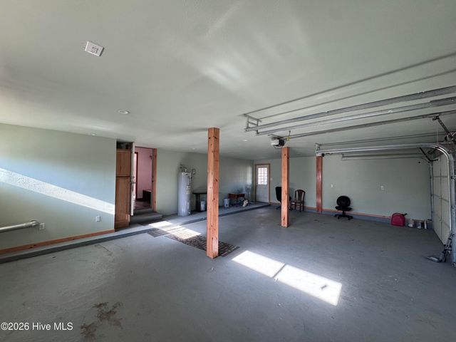 4441 Etterle Road, Blythe, GA 30805