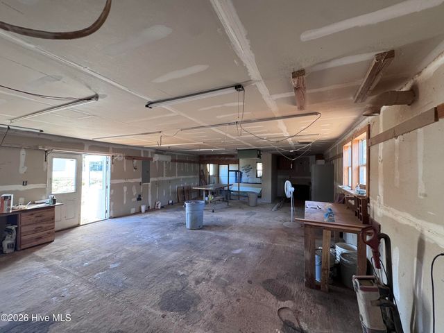 4441 Etterle Road, Blythe, GA 30805