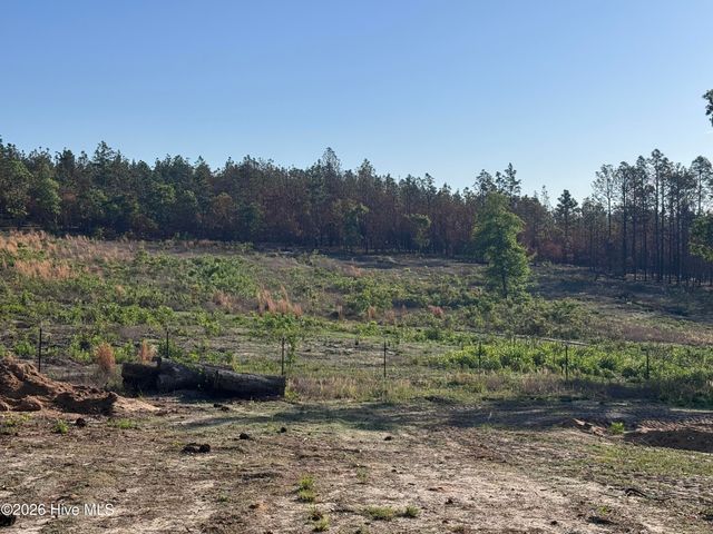 4441 Etterle Road, Blythe, GA 30805