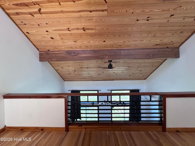 4441 Etterle Road, Blythe, GA 30805