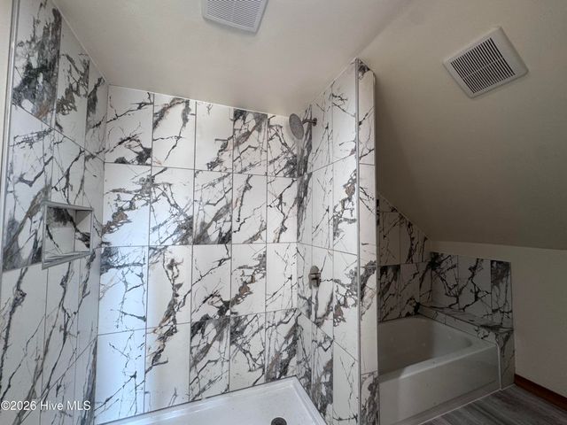 4441 Etterle Road, Blythe, GA 30805