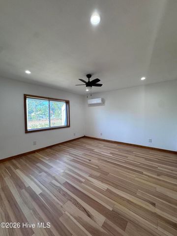 4441 Etterle Road, Blythe, GA 30805