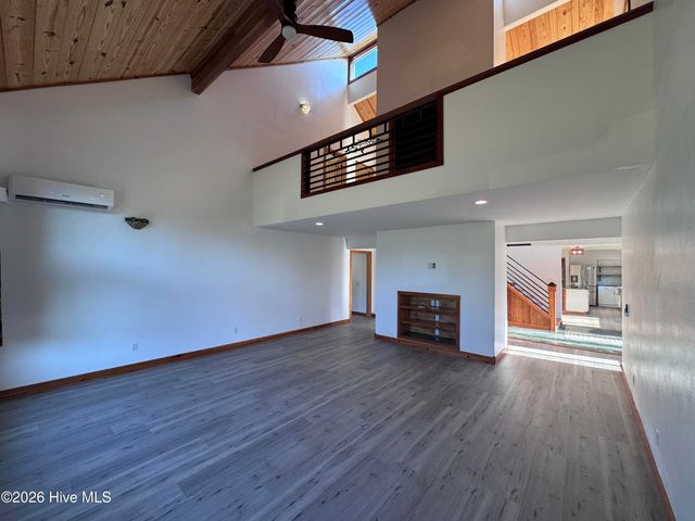 4441 Etterle Road, Blythe, GA 30805