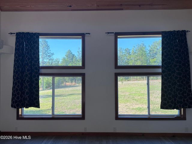 4441 Etterle Road, Blythe, GA 30805