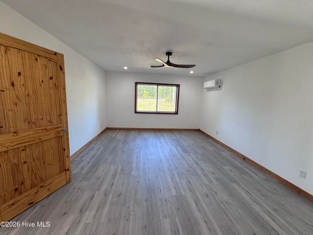 4441 Etterle Road, Blythe, GA 30805