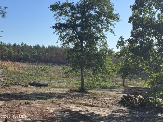 4441 Etterle Road, Blythe, GA 30805