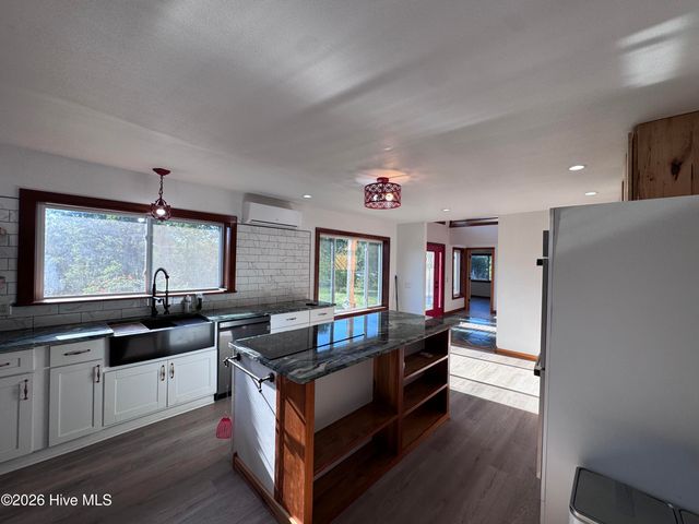 4441 Etterle Road, Blythe, GA 30805