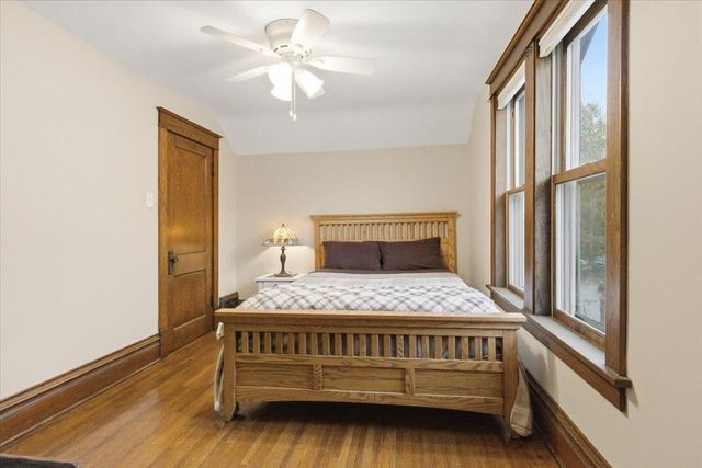 737 Mcsorley Street, Red Wing, MN 55066