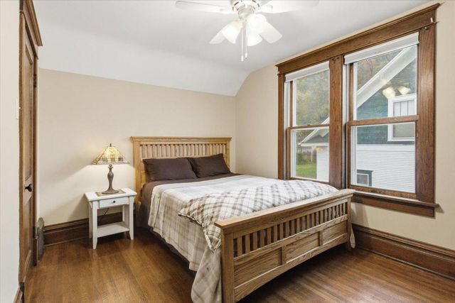 737 Mcsorley Street, Red Wing, MN 55066