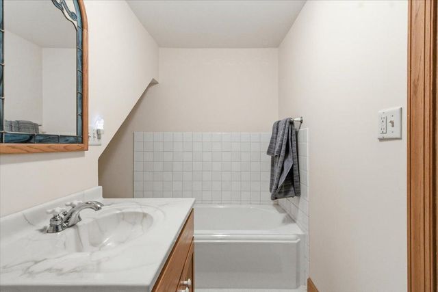 737 Mcsorley Street, Red Wing, MN 55066