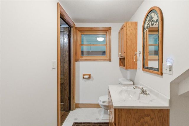 737 Mcsorley Street, Red Wing, MN 55066