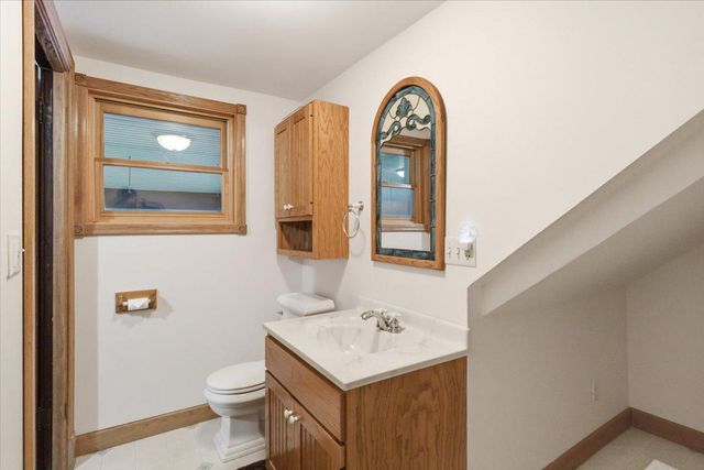 737 Mcsorley Street, Red Wing, MN 55066