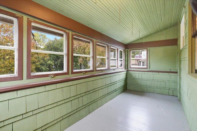 737 Mcsorley Street, Red Wing, MN 55066