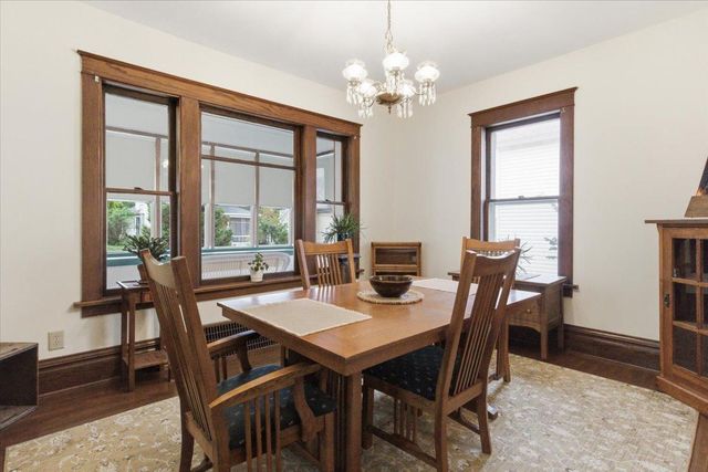 737 Mcsorley Street, Red Wing, MN 55066