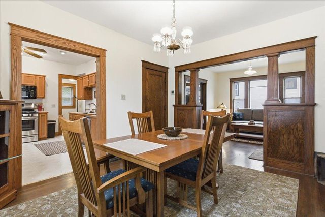 737 Mcsorley Street, Red Wing, MN 55066