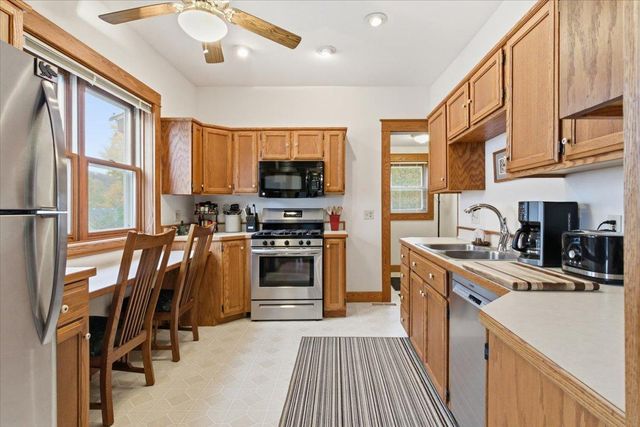 737 Mcsorley Street, Red Wing, MN 55066